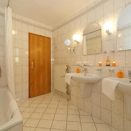 5-sterne-wohnung-siebensteinkopf