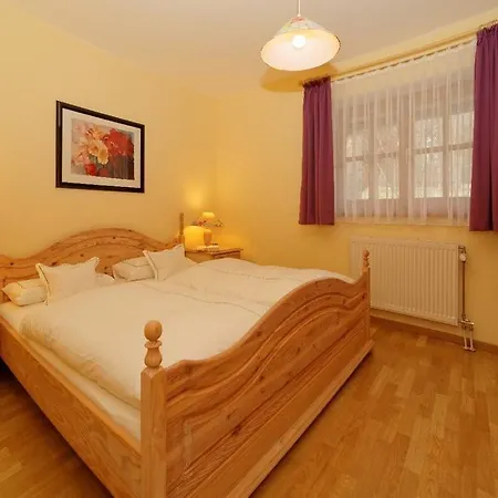 5-sterne-wohnung-siebensteinkopf *